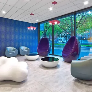 3* Hotell Prize By Radisson,