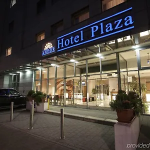 酒店 汉诺威广场酒店, 汉诺威